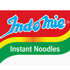 team_img1